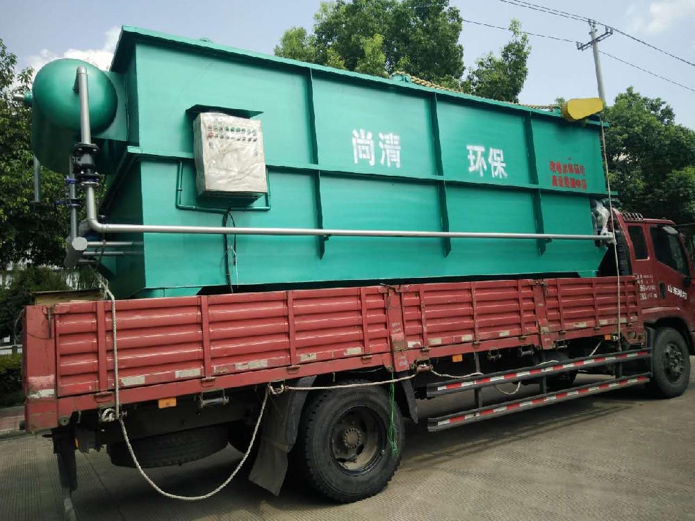電鍍污水的處理方法 電鍍污水的處理方法